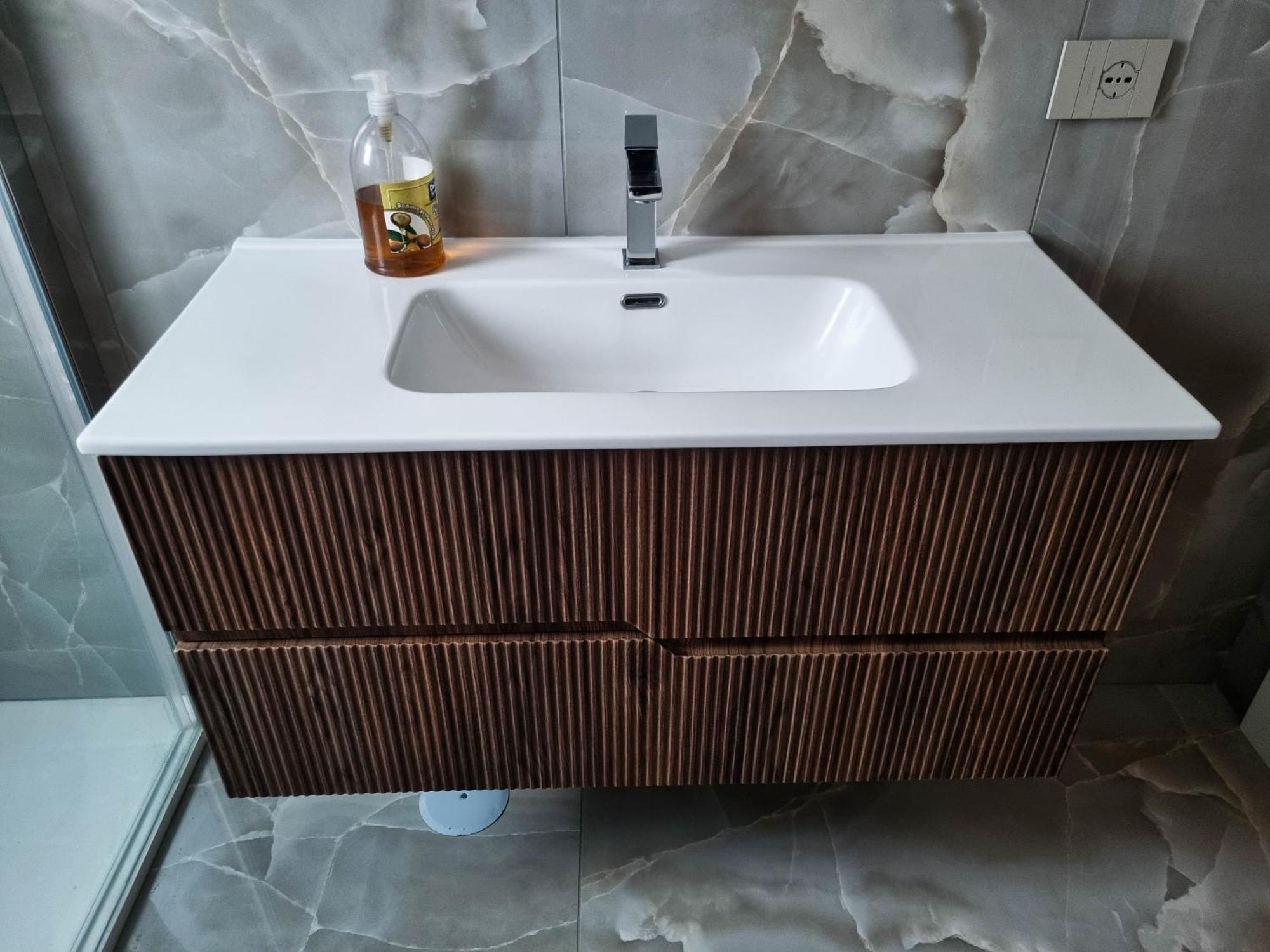 HOME IN POMPEI 全套Loft公寓整租 Ngoại thất bức ảnh